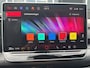 Volkswagen Golf 1.5 eTSI R-LINE PANO-DAK/CAMERA/NAVI/CARPLAY/ACC/STOEL-STUURVERW