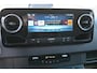 Mercedes-Benz Sprinter 317 CDI L2H2 PRO 3500 KG trekgewicht, LED koplampen, Smartphone integratiepakket