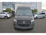 Mercedes-Benz Sprinter 317 CDI L2H2 PRO 3500 KG trekgewicht, LED koplampen, Smartphone integratiepakket