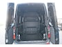 Mercedes-Benz Sprinter 317 CDI L2H2 PRO 3500 KG trekgewicht, LED koplampen, Smartphone integratiepakket