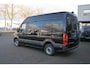 Mercedes-Benz Sprinter 317 CDI L2H2 PRO 3500 KG trekgewicht, LED koplampen, Smartphone integratiepakket