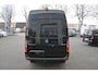 Mercedes-Benz Sprinter 317 CDI L2H2 PRO 3500 KG trekgewicht, LED koplampen, Smartphone integratiepakket