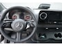 Mercedes-Benz Sprinter 317 CDI L2H2 PRO 3500 KG trekgewicht, LED koplampen, Smartphone integratiepakket
