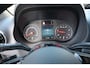 Mercedes-Benz Sprinter 317 CDI L2H2 PRO 3500 KG trekgewicht, LED koplampen, Smartphone integratiepakket