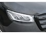 Mercedes-Benz Sprinter 317 CDI L2H2 PRO 3500 KG trekgewicht, LED koplampen, Smartphone integratiepakket