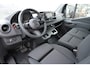 Mercedes-Benz Sprinter 317 CDI L2H2 PRO 3500 KG trekgewicht, LED koplampen, Smartphone integratiepakket
