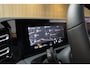 Volkswagen Tiguan 1.5/204pk eHybrid R-Line Blackstyle|2025|Trekhaak|20"Blackstyle|Head-up|IQ-Matrix|Cruise+ACC|PDC+Camera