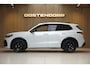 Volkswagen Tiguan 1.5/204pk eHybrid R-Line Blackstyle|2025|Trekhaak|20"Blackstyle|Head-up|IQ-Matrix|Cruise+ACC|PDC+Camera