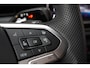 Volkswagen Tiguan 1.5/204pk eHybrid R-Line Blackstyle|2025|Trekhaak|20"Blackstyle|Head-up|IQ-Matrix|Cruise+ACC|PDC+Camera
