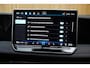 Volkswagen Tiguan 1.5/204pk eHybrid R-Line Blackstyle|2025|Trekhaak|20"Blackstyle|Head-up|IQ-Matrix|Cruise+ACC|PDC+Camera
