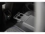 Volkswagen Tiguan 1.5/204pk eHybrid R-Line Blackstyle|2025|Trekhaak|20"Blackstyle|Head-up|IQ-Matrix|Cruise+ACC|PDC+Camera