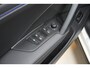 Volkswagen Tiguan 1.5/204pk eHybrid R-Line Blackstyle|2025|Trekhaak|20"Blackstyle|Head-up|IQ-Matrix|Cruise+ACC|PDC+Camera