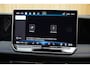Volkswagen Tiguan 1.5/204pk eHybrid R-Line Blackstyle|2025|Trekhaak|20"Blackstyle|Head-up|IQ-Matrix|Cruise+ACC|PDC+Camera