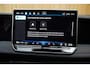 Volkswagen Tiguan 1.5/204pk eHybrid R-Line Blackstyle|2025|Trekhaak|20"Blackstyle|Head-up|IQ-Matrix|Cruise+ACC|PDC+Camera