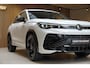 Volkswagen Tiguan 1.5/204pk eHybrid R-Line Blackstyle|2025|Trekhaak|20"Blackstyle|Head-up|IQ-Matrix|Cruise+ACC|PDC+Camera