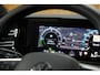 Volkswagen Tiguan 1.5/204pk eHybrid R-Line Blackstyle|2025|Trekhaak|20"Blackstyle|Head-up|IQ-Matrix|Cruise+ACC|PDC+Camera