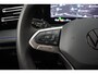Volkswagen Tiguan 1.5/204pk eHybrid R-Line Blackstyle|2025|Trekhaak|20"Blackstyle|Head-up|IQ-Matrix|Cruise+ACC|PDC+Camera