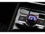 Volkswagen Tiguan 1.5/204pk eHybrid R-Line Blackstyle|2025|Trekhaak|20"Blackstyle|Head-up|IQ-Matrix|Cruise+ACC|PDC+Camera