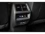 Volkswagen Tiguan 1.5/204pk eHybrid R-Line Blackstyle|2025|Trekhaak|20"Blackstyle|Head-up|IQ-Matrix|Cruise+ACC|PDC+Camera