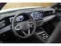 Volkswagen Tiguan 1.5/204pk eHybrid R-Line Blackstyle|2025|Trekhaak|20"Blackstyle|Head-up|IQ-Matrix|Cruise+ACC|PDC+Camera