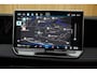 Volkswagen Tiguan 1.5/204pk eHybrid R-Line Blackstyle|2025|Trekhaak|20"Blackstyle|Head-up|IQ-Matrix|Cruise+ACC|PDC+Camera