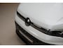 Volkswagen Tiguan 1.5/204pk eHybrid R-Line Blackstyle|2025|Trekhaak|20"Blackstyle|Head-up|IQ-Matrix|Cruise+ACC|PDC+Camera