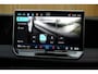 Volkswagen Tiguan 1.5/204pk eHybrid R-Line Blackstyle|2025|Trekhaak|20"Blackstyle|Head-up|IQ-Matrix|Cruise+ACC|PDC+Camera