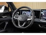 Volkswagen Tiguan 1.5/204pk eHybrid R-Line Blackstyle|2025|Trekhaak|20"Blackstyle|Head-up|IQ-Matrix|Cruise+ACC|PDC+Camera