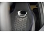 Volkswagen Tiguan 1.5/204pk eHybrid R-Line Blackstyle|2025|Trekhaak|20"Blackstyle|Head-up|IQ-Matrix|Cruise+ACC|PDC+Camera