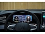 Volkswagen Tiguan 1.5/204pk eHybrid R-Line Blackstyle|2025|Trekhaak|20"Blackstyle|Head-up|IQ-Matrix|Cruise+ACC|PDC+Camera