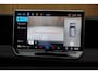 Volkswagen Tiguan 1.5/204pk eHybrid R-Line Blackstyle|2025|Trekhaak|20"Blackstyle|Head-up|IQ-Matrix|Cruise+ACC|PDC+Camera