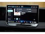 Volkswagen Tiguan 1.5/204pk eHybrid R-Line Blackstyle|2025|Trekhaak|20"Blackstyle|Head-up|IQ-Matrix|Cruise+ACC|PDC+Camera