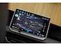 Volkswagen Tiguan 1.5/204pk eHybrid R-Line Blackstyle|2025|Trekhaak|20"Blackstyle|Head-up|IQ-Matrix|Cruise+ACC|PDC+Camera