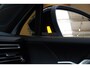 Volkswagen Tiguan 1.5/204pk eHybrid R-Line Blackstyle|2025|Trekhaak|20"Blackstyle|Head-up|IQ-Matrix|Cruise+ACC|PDC+Camera