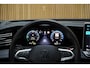 Volkswagen Tiguan 1.5/204pk eHybrid R-Line Blackstyle|2025|Trekhaak|20"Blackstyle|Head-up|IQ-Matrix|Cruise+ACC|PDC+Camera