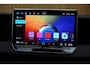 Volkswagen Tiguan 1.5/204pk eHybrid R-Line Blackstyle|2025|Trekhaak|20"Blackstyle|Head-up|IQ-Matrix|Cruise+ACC|PDC+Camera