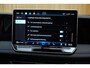 Volkswagen Tiguan 1.5/204pk eHybrid R-Line Blackstyle|2025|Trekhaak|20"Blackstyle|Head-up|IQ-Matrix|Cruise+ACC|PDC+Camera