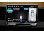 Volkswagen Tiguan 1.5/204pk eHybrid R-Line Blackstyle|2025|Trekhaak|20"Blackstyle|Head-up|IQ-Matrix|Cruise+ACC|PDC+Camera