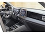 Volkswagen Tiguan 1.5/204pk eHybrid R-Line Blackstyle|2025|Trekhaak|20"Blackstyle|Head-up|IQ-Matrix|Cruise+ACC|PDC+Camera