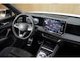 Volkswagen Tiguan 1.5/204pk eHybrid R-Line Blackstyle|2025|Trekhaak|20"Blackstyle|Head-up|IQ-Matrix|Cruise+ACC|PDC+Camera