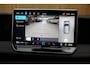 Volkswagen Tiguan 1.5/204pk eHybrid R-Line Blackstyle|2025|Trekhaak|20"Blackstyle|Head-up|IQ-Matrix|Cruise+ACC|PDC+Camera