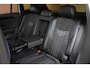 Volkswagen Tiguan 1.5/204pk eHybrid R-Line Blackstyle|2025|Trekhaak|20"Blackstyle|Head-up|IQ-Matrix|Cruise+ACC|PDC+Camera
