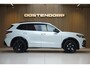 Volkswagen Tiguan 1.5/204pk eHybrid R-Line Blackstyle|2025|Trekhaak|20"Blackstyle|Head-up|IQ-Matrix|Cruise+ACC|PDC+Camera