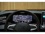 Volkswagen Tiguan 1.5/204pk eHybrid R-Line Blackstyle|2025|Trekhaak|20"Blackstyle|Head-up|IQ-Matrix|Cruise+ACC|PDC+Camera