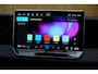 Volkswagen Tiguan 1.5/204pk eHybrid R-Line Blackstyle|2025|Trekhaak|20"Blackstyle|Head-up|IQ-Matrix|Cruise+ACC|PDC+Camera