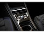 Volkswagen Tiguan 1.5/204pk eHybrid R-Line Blackstyle|2025|Trekhaak|20"Blackstyle|Head-up|IQ-Matrix|Cruise+ACC|PDC+Camera