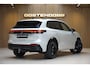 Volkswagen Tiguan 1.5/204pk eHybrid R-Line Blackstyle|2025|Trekhaak|20"Blackstyle|Head-up|IQ-Matrix|Cruise+ACC|PDC+Camera