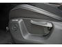 Volkswagen Tiguan 1.5/204pk eHybrid R-Line Blackstyle|2025|Trekhaak|20"Blackstyle|Head-up|IQ-Matrix|Cruise+ACC|PDC+Camera