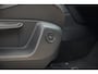 Volkswagen Tiguan 1.5/204pk eHybrid R-Line Blackstyle|2025|Trekhaak|20"Blackstyle|Head-up|IQ-Matrix|Cruise+ACC|PDC+Camera