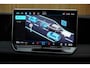 Volkswagen Tiguan 1.5/204pk eHybrid R-Line Blackstyle|2025|Trekhaak|20"Blackstyle|Head-up|IQ-Matrix|Cruise+ACC|PDC+Camera